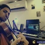 اموزشگاه موسیقی ویولت