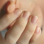 مدرس ناخن و ناخنکار در گچساران(دوگنبدان)