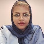 روانشناس طرحواره درمانگر زهرا پوراحمد