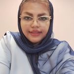 روانشناس طرحواره درمانگر زهرا پوراحمد