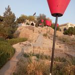 مقبزه شهدای گمنام