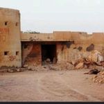 قلعه جنی کیش