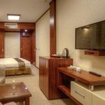 هتل حلما مشهد