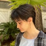 هیرکات تخصصی بانو گلی