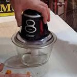 تعمیرگاه لوازم خانگی آریا