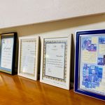 مهدی شایان منفرد وکیل پایه یک دادگستری