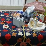 دفتر مشاوره فاطمه سادات زاهدی