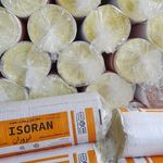 فروشگاه اروم متال