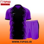 چاپ تیپسو(چاپ روی انواع البسه )