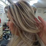 سالن زیبایی رخ پردازان