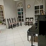 آموزشگاه موسیقی پارسوآ (صدا سابق)