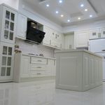 کابینت آرکو