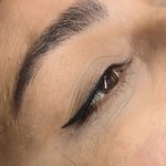 سالن آرایش و زیبایی رویا