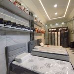 کالای خواب سالویا جنت آباد