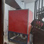 تعمیرات تخصصی پکیج و آبگرمکن عابدی