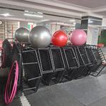 بادی پامپ فائزه