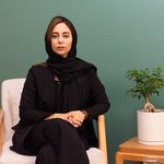 کلینیک روانشناسی مانازین
