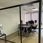 وبفیلیکس (طراحی سایت، سئو، گوگل ادز)