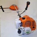 ادوات کشاورزی کاوه