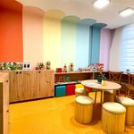 مرکز مشاوره باقرپور