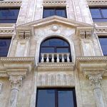 تعویض پنجره قدیمی با دوجداره VaeziWin