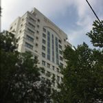 تعویض پنجره قدیمی با دوجداره VaeziWin