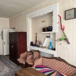 مسافرخانه مهاجر