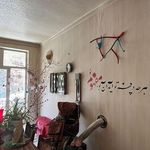 مسافرخانه مهاجر