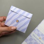 خدمات چاپ ایده