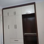 کابینت سازی و نجازی بهبودی