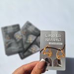 خدمات چاپ ایده