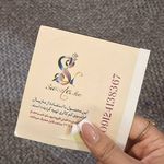 خدمات چاپ ایده