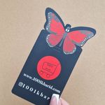 خدمات چاپ ایده