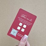 خدمات چاپ ایده