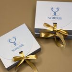 خدمات چاپ ایده