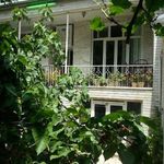 مسافرخانه مهاجر