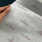 خدمات چاپ ایده