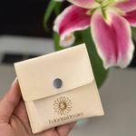 خدمات چاپ ایده