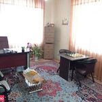 مدرسه شطرنج ایران