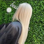 آرایشگاه زنانه نوآفرین قم