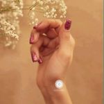 آرایشگاه زنانه نوآفرین قم