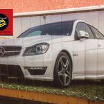 پرده سرای روبی