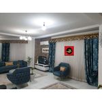 پرده سرای روبی