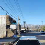 لوازم یدکی ونمایندگی کروز و قائم حیدری