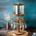 خانه و آشپزخانه فرزاد