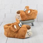 خانه و آشپزخانه فرزاد