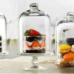 خانه و آشپزخانه فرزاد