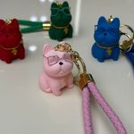 خانه و آشپزخانه فرزاد