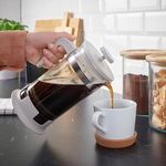 خانه و آشپزخانه فرزاد