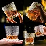 خانه و آشپزخانه فرزاد